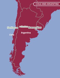 ChileandArgentinarev1