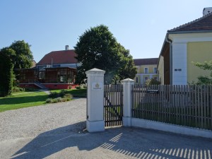 Weingut Geyerhof